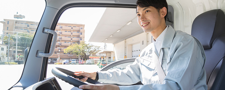 到着まで最短10分,今すぐ,当日,今日,明日