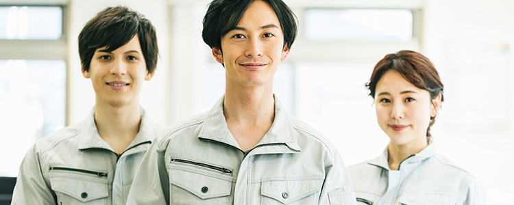 累計実績30,000件,エアコン工事,エアコン取り付け,エアコン修理,クーラー取付,クーラー修理,業務用エアコン修理,室外機修理,エアコン故障,クーラー故障